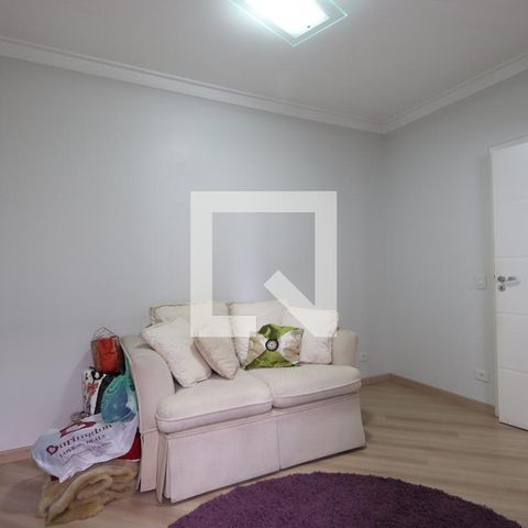 Casa para alugar com 260m², 3 quartos e 6 vagasSuíte 2
