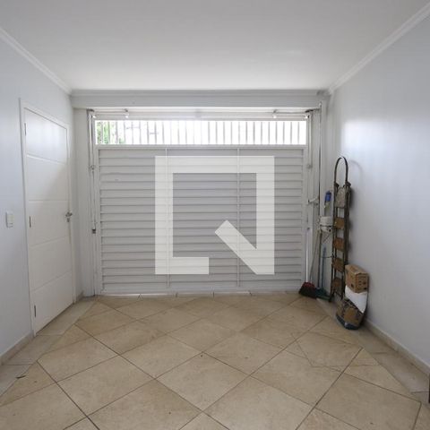 Casa para alugar com 260m², 3 quartos e 6 vagasGaragem