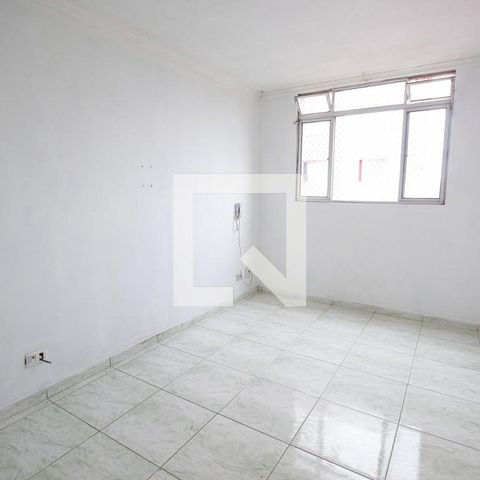 Apartamento à venda com 69m², 2 quartos e 1 vagaSala
