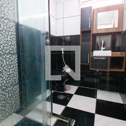 Apartamento à venda com 69m², 2 quartos e 1 vagaBanheiro
