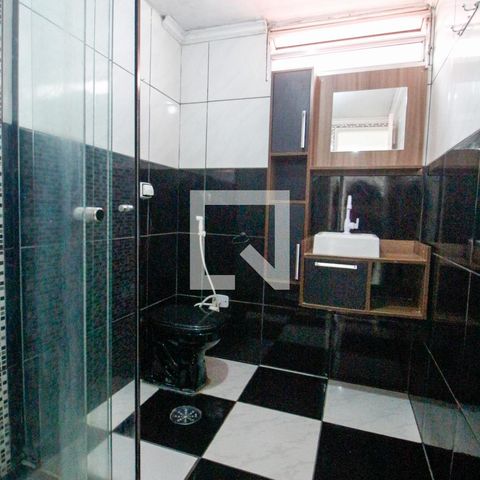 Apartamento à venda com 69m², 2 quartos e 1 vagaBanheiro