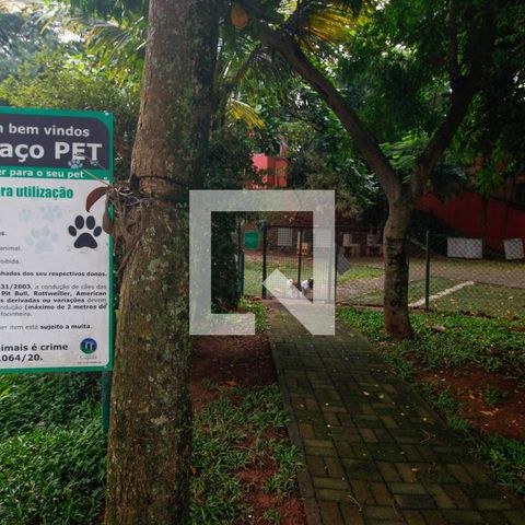 Apartamento à venda com 69m², 2 quartos e 1 vagaÁrea comum - Pet