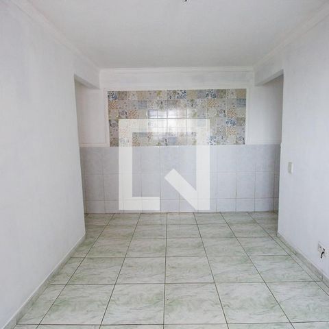 Apartamento à venda com 69m², 2 quartos e 1 vagaSala
