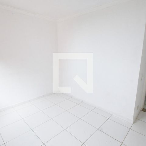 Apartamento à venda com 69m², 2 quartos e 1 vagaQuarto 2