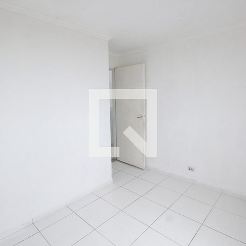 Apartamento à venda com 69m², 2 quartos e 1 vagaQuarto 1