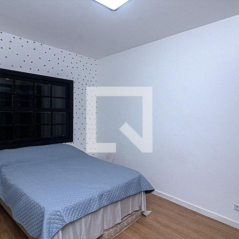 Apartamento à venda com 50m², 1 quarto e sem vaga Apartamento à venda com 50m², 1 quarto e sem vagaQuarto