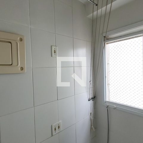 Casa à venda com 52m², 2 quartos e 1 vaga Casa à venda com 52m², 2 quartos e 1 vagaÁrea de Serviço