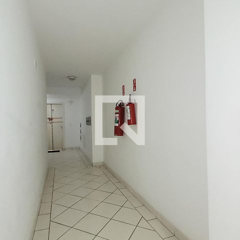 Casa à venda com 52m², 2 quartos e 1 vaga Casa à venda com 52m², 2 quartos e 1 vagaÁrea comum