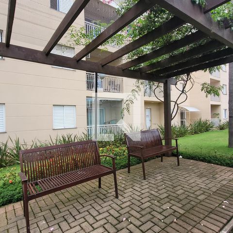 Casa à venda com 52m², 2 quartos e 1 vaga Casa à venda com 52m², 2 quartos e 1 vagaÁrea comum