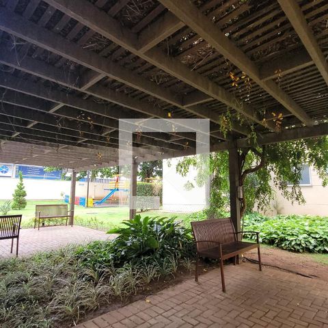 Casa à venda com 52m², 2 quartos e 1 vaga Casa à venda com 52m², 2 quartos e 1 vagaÁrea comum