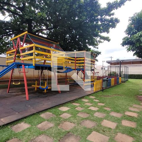 Casa à venda com 52m², 2 quartos e 1 vaga Casa à venda com 52m², 2 quartos e 1 vagaÁrea comum