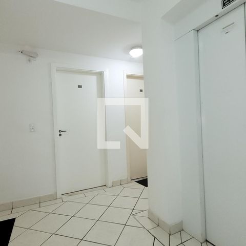 Casa à venda com 52m², 2 quartos e 1 vaga Casa à venda com 52m², 2 quartos e 1 vagaÁrea comum