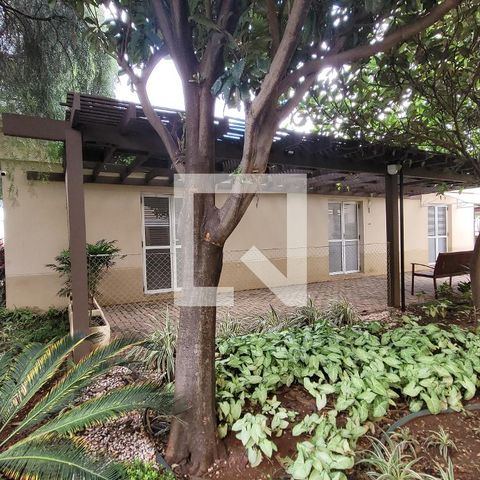 Casa à venda com 52m², 2 quartos e 1 vaga Casa à venda com 52m², 2 quartos e 1 vagaÁrea comum