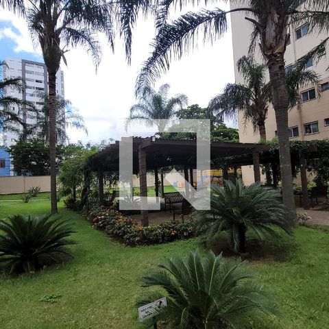 Casa à venda com 52m², 2 quartos e 1 vaga Casa à venda com 52m², 2 quartos e 1 vagaÁrea comum