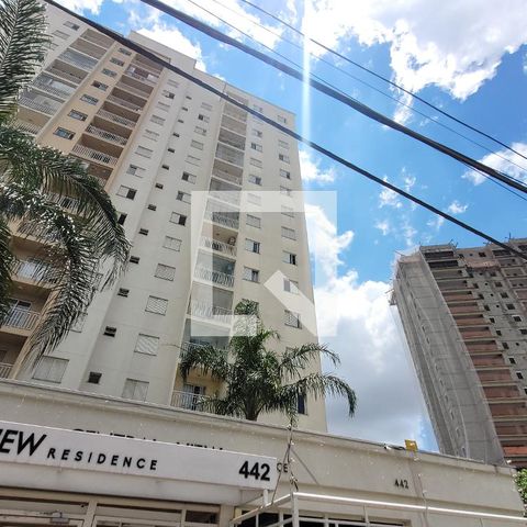 Casa à venda com 52m², 2 quartos e 1 vaga Casa à venda com 52m², 2 quartos e 1 vagaFachada