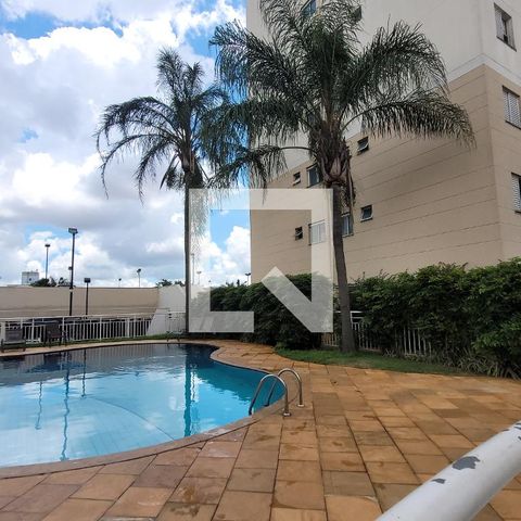 Casa à venda com 52m², 2 quartos e 1 vaga Casa à venda com 52m², 2 quartos e 1 vagaÁrea comum