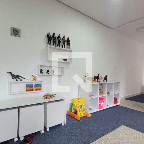 Casa à venda com 52m², 2 quartos e 1 vaga Casa à venda com 52m², 2 quartos e 1 vagaÁrea comum