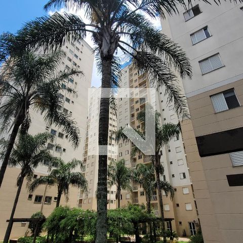 Casa à venda com 52m², 2 quartos e 1 vaga Casa à venda com 52m², 2 quartos e 1 vagaÁrea comum
