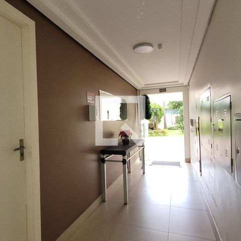 Casa à venda com 52m², 2 quartos e 1 vaga Casa à venda com 52m², 2 quartos e 1 vagaÁrea comum