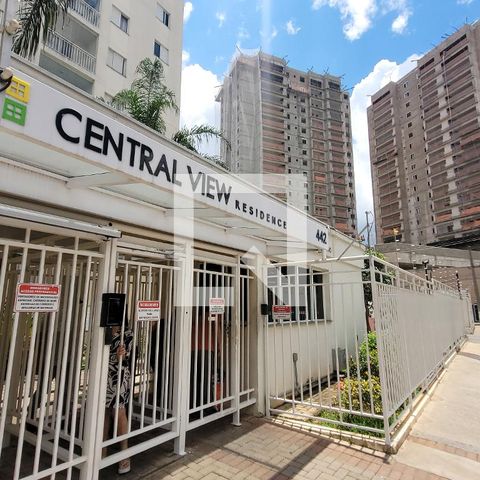 Casa à venda com 52m², 2 quartos e 1 vaga Casa à venda com 52m², 2 quartos e 1 vagaFachada