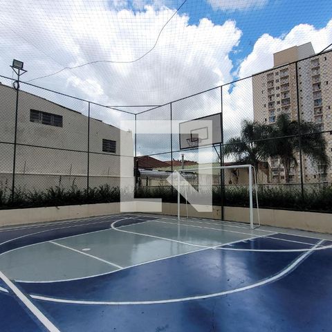Casa à venda com 52m², 2 quartos e 1 vaga Casa à venda com 52m², 2 quartos e 1 vagaÁrea comum