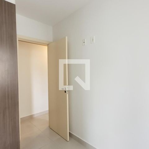 Casa à venda com 52m², 2 quartos e 1 vaga Casa à venda com 52m², 2 quartos e 1 vagaQuarto 2