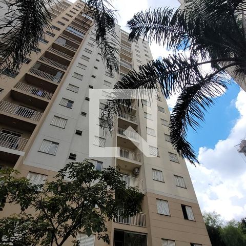 Casa à venda com 52m², 2 quartos e 1 vaga Casa à venda com 52m², 2 quartos e 1 vagaÁrea comum