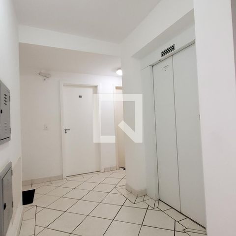 Casa à venda com 52m², 2 quartos e 1 vaga Casa à venda com 52m², 2 quartos e 1 vagaÁrea comum