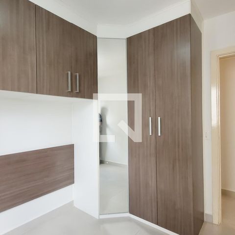Casa à venda com 52m², 2 quartos e 1 vaga Casa à venda com 52m², 2 quartos e 1 vagaQuarto 2