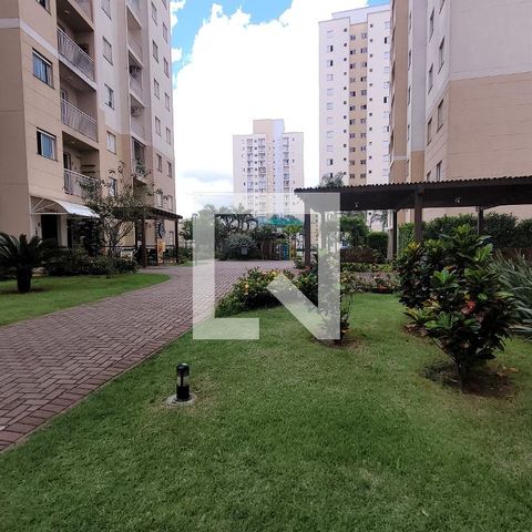 Casa à venda com 52m², 2 quartos e 1 vaga Casa à venda com 52m², 2 quartos e 1 vagaÁrea comum