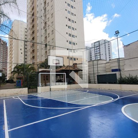 Casa à venda com 52m², 2 quartos e 1 vaga Casa à venda com 52m², 2 quartos e 1 vagaÁrea comum