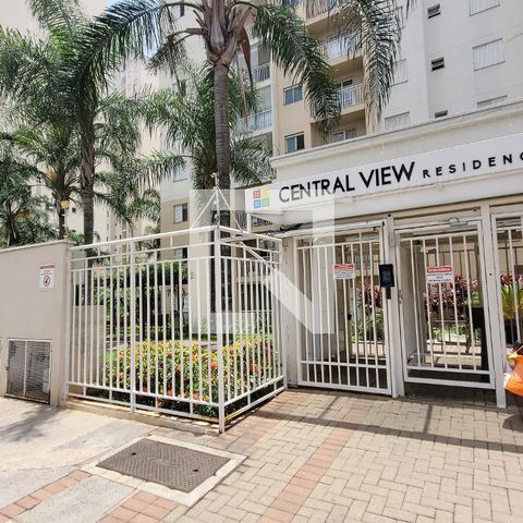Casa à venda com 52m², 2 quartos e 1 vaga Casa à venda com 52m², 2 quartos e 1 vagaFachada