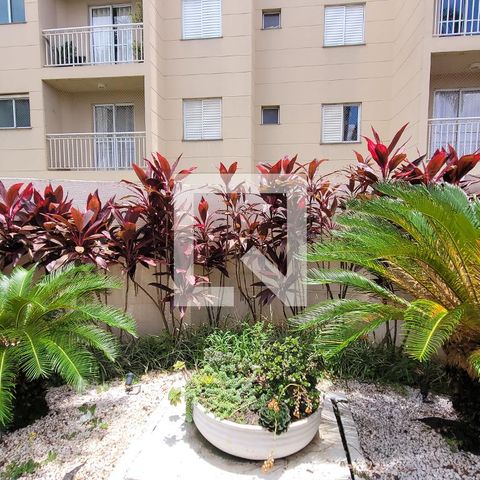 Casa à venda com 52m², 2 quartos e 1 vaga Casa à venda com 52m², 2 quartos e 1 vagaÁrea comum
