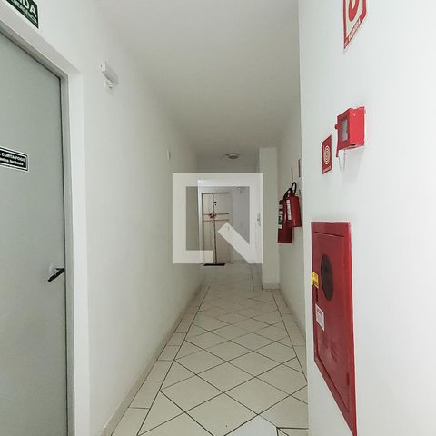 Casa à venda com 52m², 2 quartos e 1 vaga Casa à venda com 52m², 2 quartos e 1 vagaÁrea comum