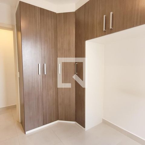 Casa à venda com 52m², 2 quartos e 1 vaga Casa à venda com 52m², 2 quartos e 1 vagaQuarto 1