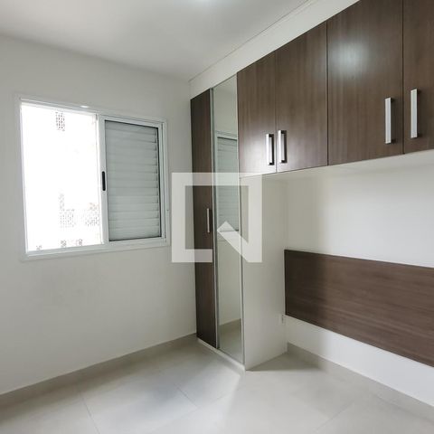 Casa à venda com 52m², 2 quartos e 1 vaga Casa à venda com 52m², 2 quartos e 1 vagaQuarto 2