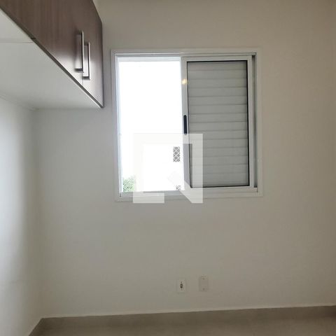 Casa à venda com 52m², 2 quartos e 1 vaga Casa à venda com 52m², 2 quartos e 1 vagaQuarto 1