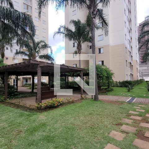 Casa à venda com 52m², 2 quartos e 1 vaga Casa à venda com 52m², 2 quartos e 1 vagaÁrea comum