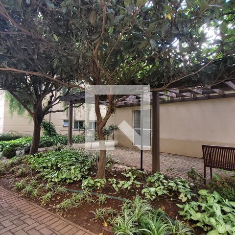 Casa à venda com 52m², 2 quartos e 1 vaga Casa à venda com 52m², 2 quartos e 1 vagaÁrea comum