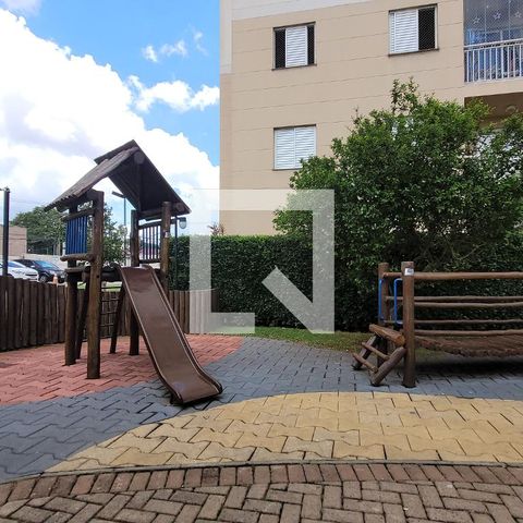 Casa à venda com 52m², 2 quartos e 1 vaga Casa à venda com 52m², 2 quartos e 1 vagaÁrea comum