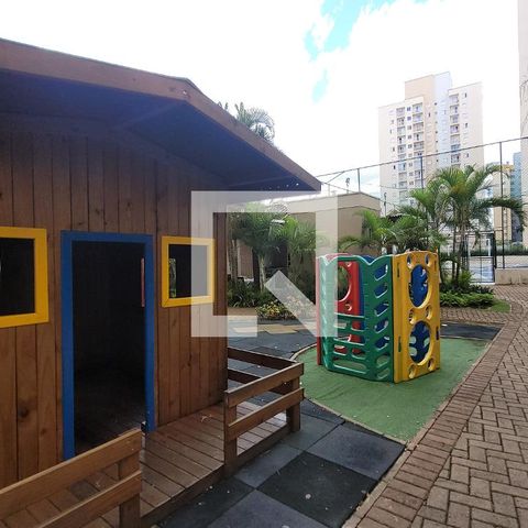 Casa à venda com 52m², 2 quartos e 1 vaga Casa à venda com 52m², 2 quartos e 1 vagaÁrea comum