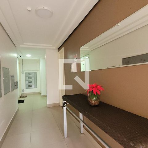 Casa à venda com 52m², 2 quartos e 1 vaga Casa à venda com 52m², 2 quartos e 1 vagaÁrea comum