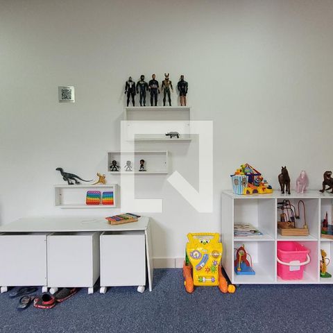 Casa à venda com 52m², 2 quartos e 1 vaga Casa à venda com 52m², 2 quartos e 1 vagaÁrea comum