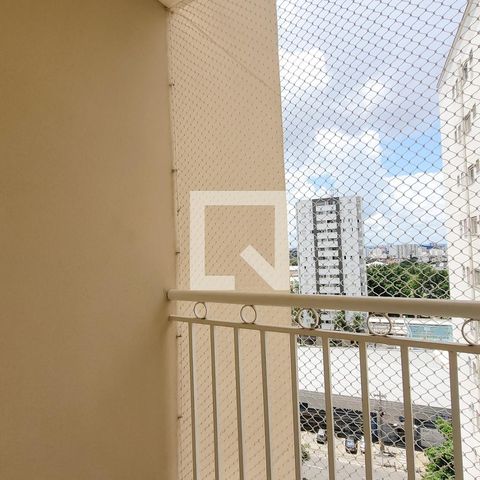Casa à venda com 52m², 2 quartos e 1 vaga Casa à venda com 52m², 2 quartos e 1 vagaVaranda