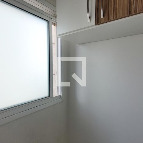 Casa à venda com 52m², 2 quartos e 1 vaga Casa à venda com 52m², 2 quartos e 1 vagaÁrea de Serviço