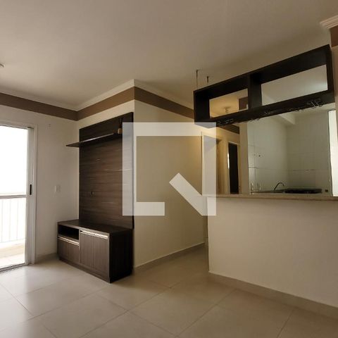 Casa à venda com 52m², 2 quartos e 1 vaga Casa à venda com 52m², 2 quartos e 1 vagaSala