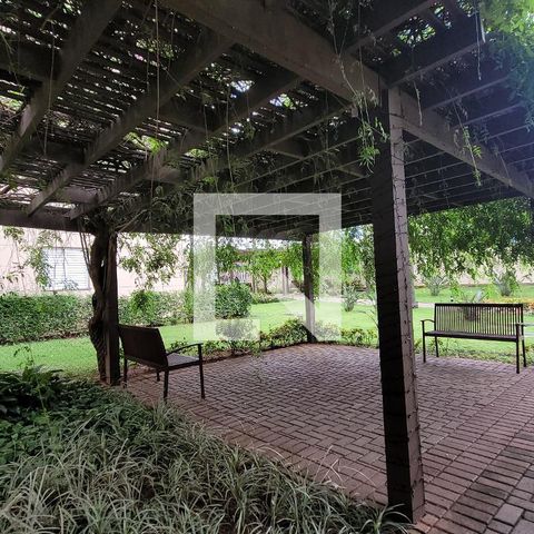 Casa à venda com 52m², 2 quartos e 1 vaga Casa à venda com 52m², 2 quartos e 1 vagaÁrea comum