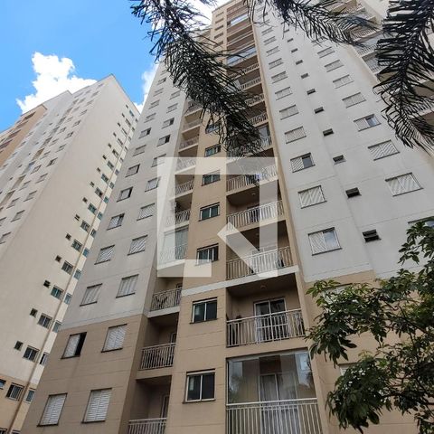 Casa à venda com 52m², 2 quartos e 1 vaga Casa à venda com 52m², 2 quartos e 1 vagaÁrea comum