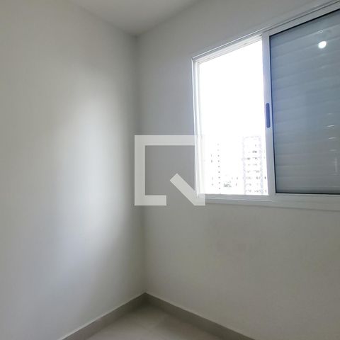 Casa à venda com 52m², 2 quartos e 1 vaga Casa à venda com 52m², 2 quartos e 1 vagaQuarto 2