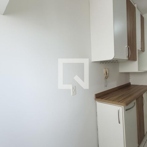 Casa à venda com 52m², 2 quartos e 1 vaga Casa à venda com 52m², 2 quartos e 1 vagaÁrea de Serviço